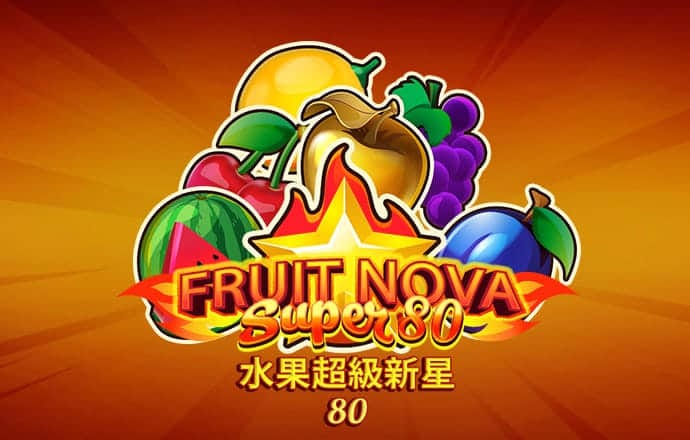 开元棋app官方下载截图2